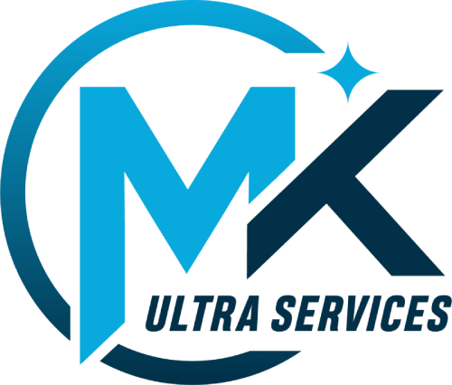 MK Ultra Services